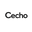 Cecho logo